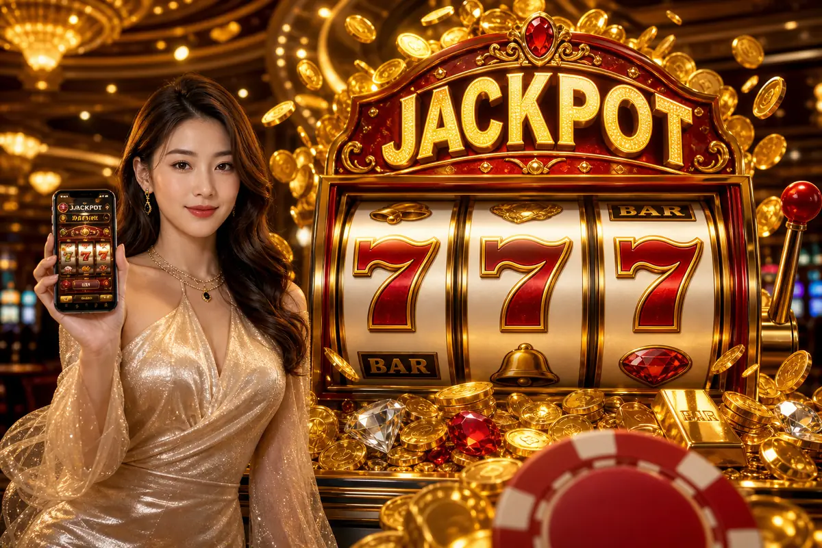 jil17