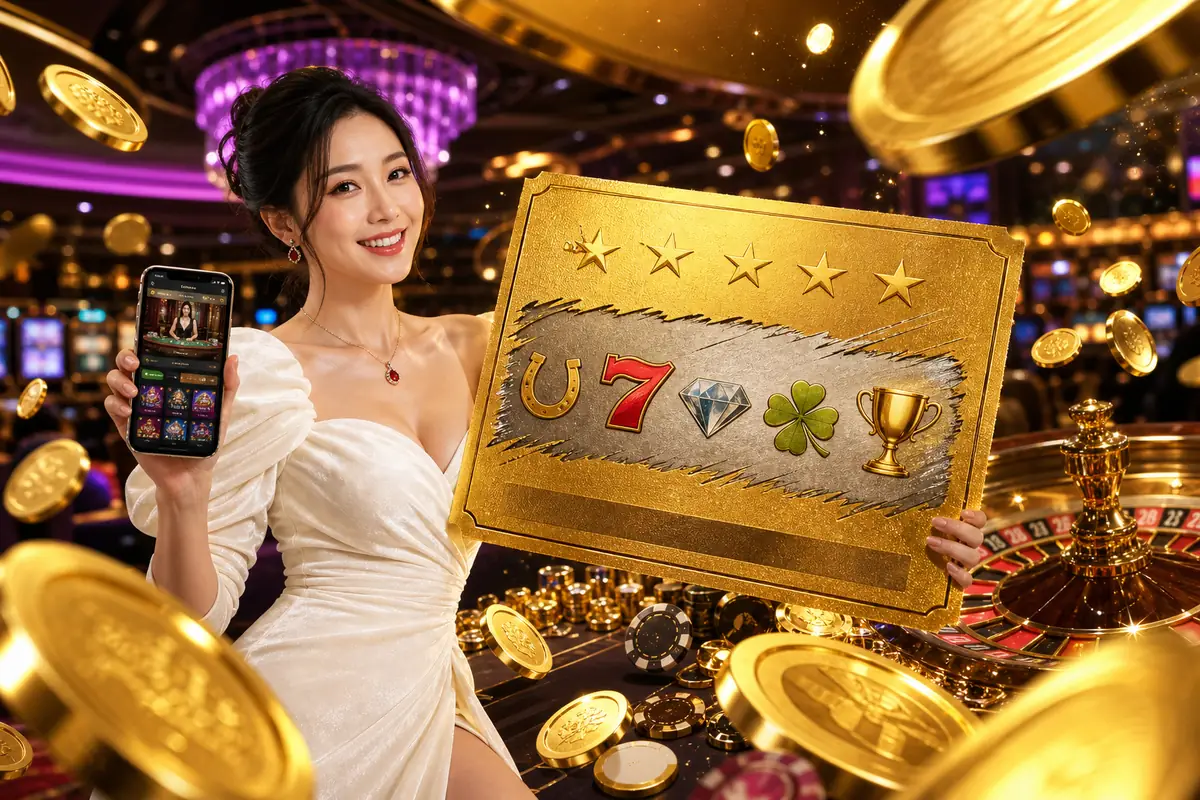 jil17