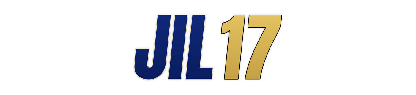 jil17
